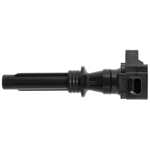 Ignition Coil WVE 5C2295