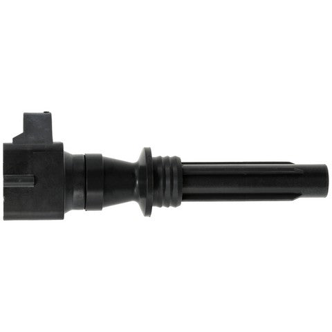 Ignition Coil WVE 5C2295