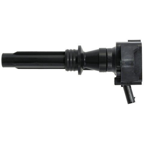 Ignition Coil WVE 5C2295