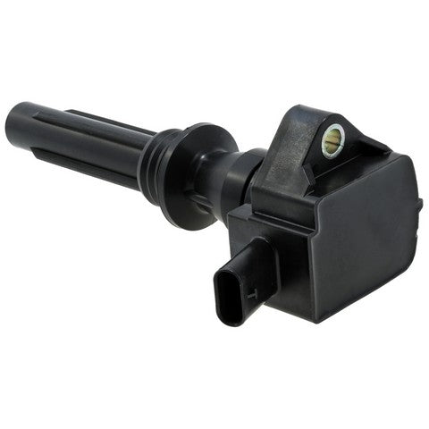 Ignition Coil WVE 5C2295