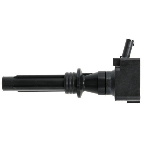 Ignition Coil WVE 5C2295