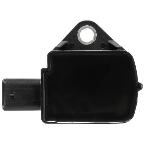 Ignition Coil WVE 5C2295