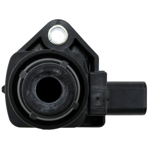 Ignition Coil WVE 5C2295