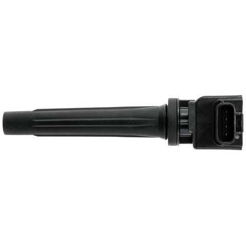 Ignition Coil WVE 5C2296