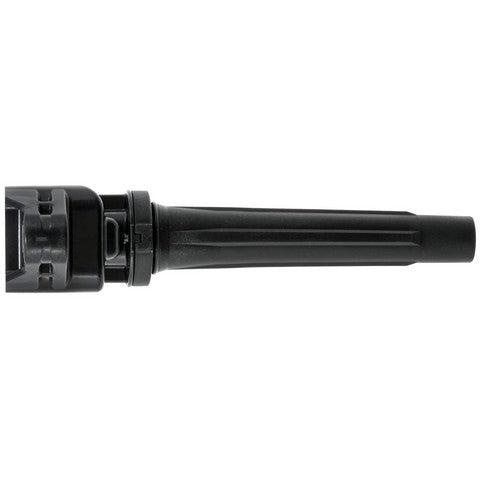 Ignition Coil WVE 5C2296
