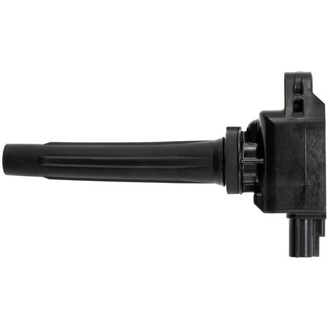 Ignition Coil WVE 5C2296