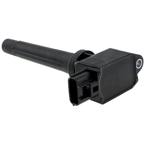 Ignition Coil WVE 5C2296