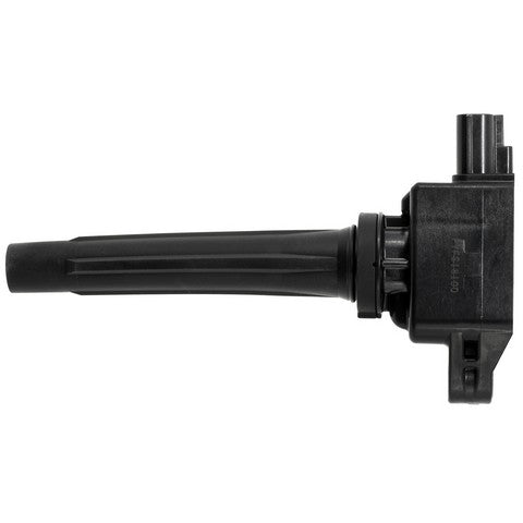 Ignition Coil WVE 5C2296