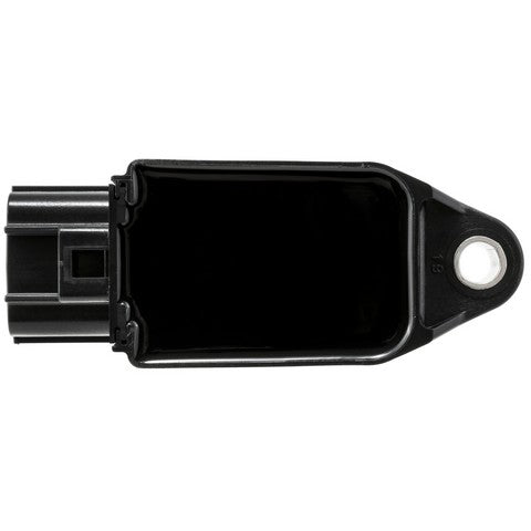 Ignition Coil WVE 5C2296