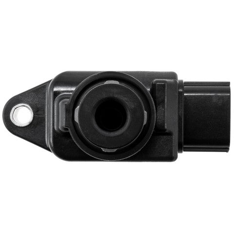 Ignition Coil WVE 5C2296