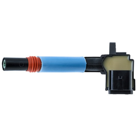 Ignition Coil WVE 5C2297