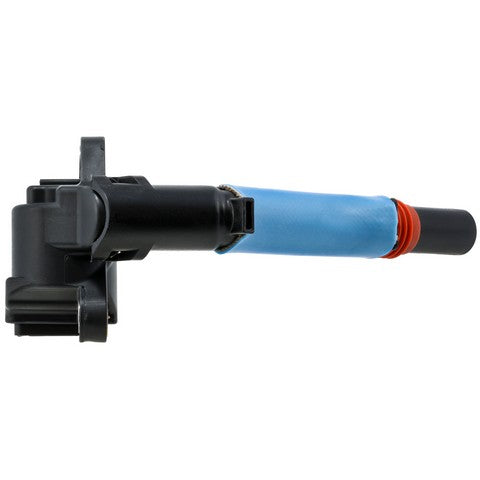 Ignition Coil WVE 5C2297