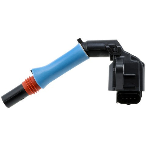 Ignition Coil WVE 5C2297
