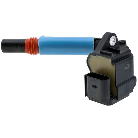 Ignition Coil WVE 5C2297