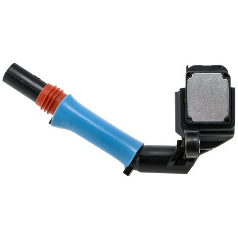 Ignition Coil WVE 5C2297