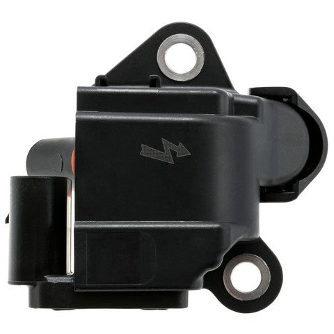 Ignition Coil WVE 5C2297