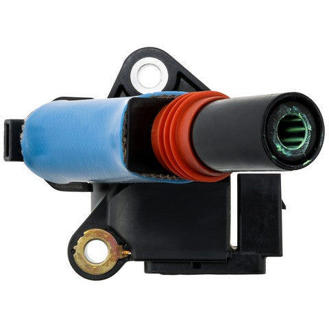 Ignition Coil WVE 5C2297