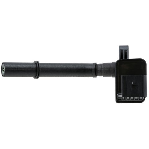 Ignition Coil WVE 5C2298