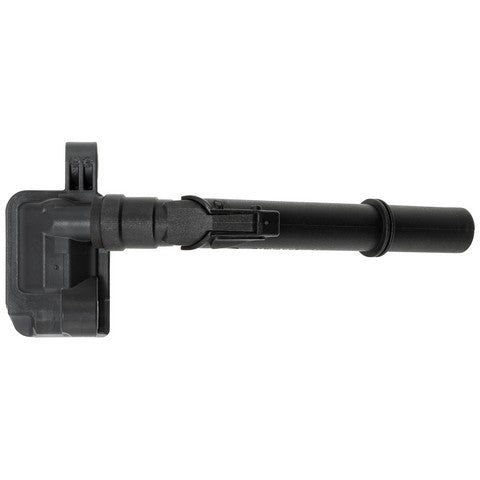 Ignition Coil WVE 5C2298