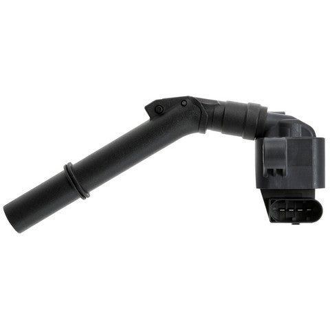 Ignition Coil WVE 5C2298