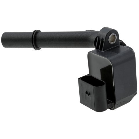 Ignition Coil WVE 5C2298