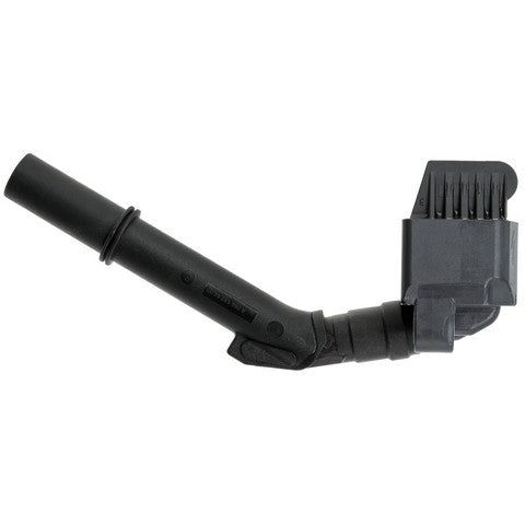 Ignition Coil WVE 5C2298