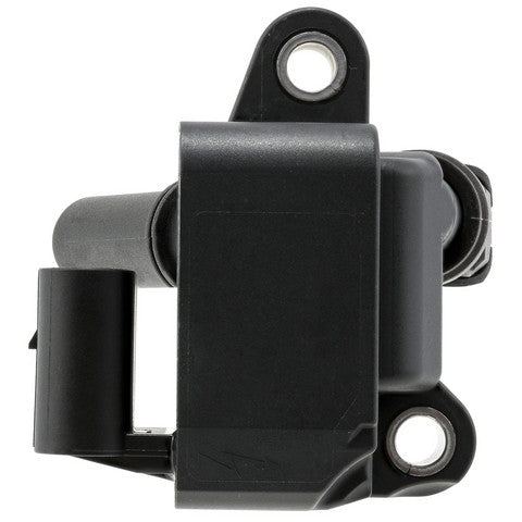 Ignition Coil WVE 5C2298