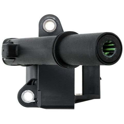 Ignition Coil WVE 5C2298