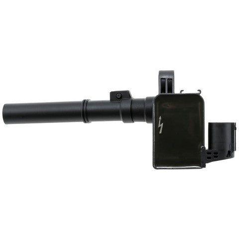 Ignition Coil WVE 5C2299