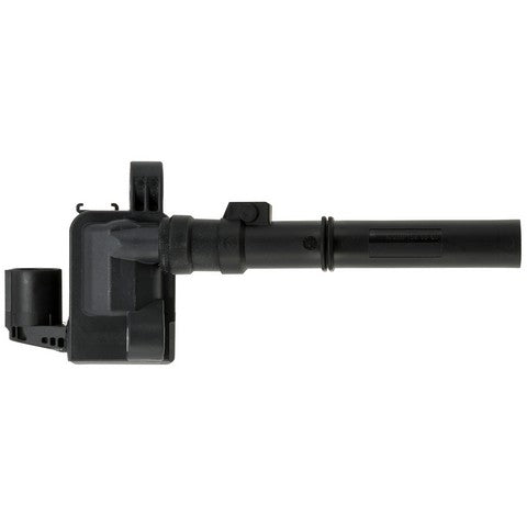 Ignition Coil WVE 5C2299