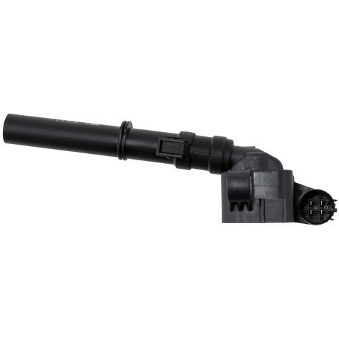 Ignition Coil WVE 5C2299