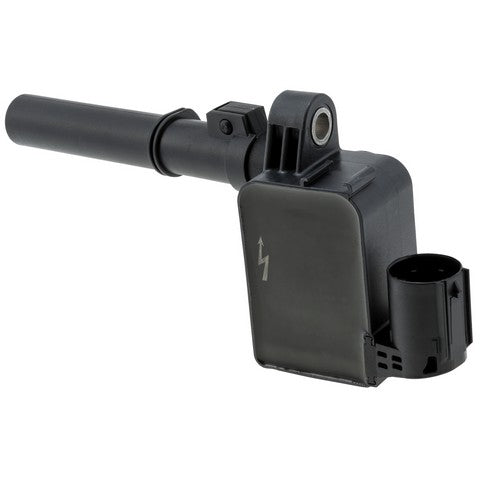 Ignition Coil WVE 5C2299