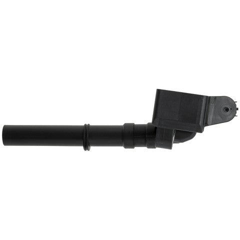 Ignition Coil WVE 5C2299