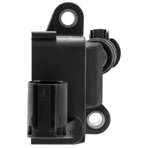 Ignition Coil WVE 5C2299
