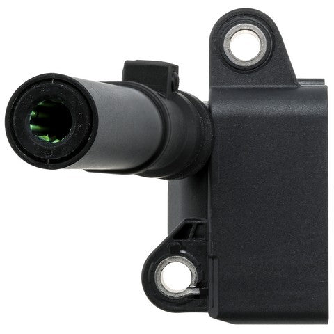 Ignition Coil WVE 5C2299