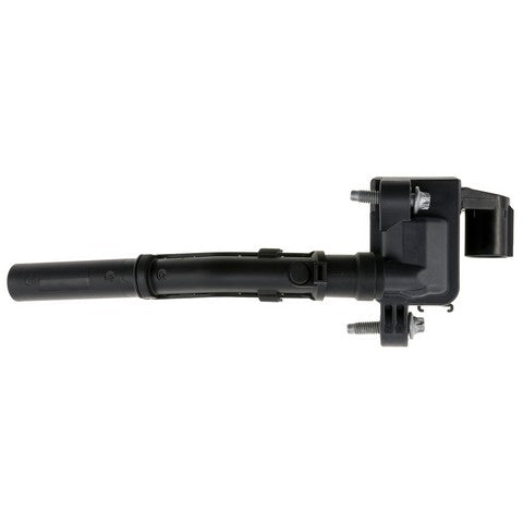 Ignition Coil WVE 5C2300