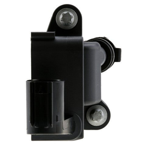 Ignition Coil WVE 5C2300