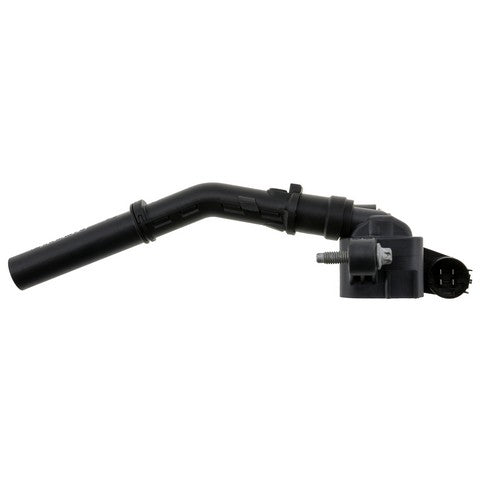 Ignition Coil WVE 5C2300