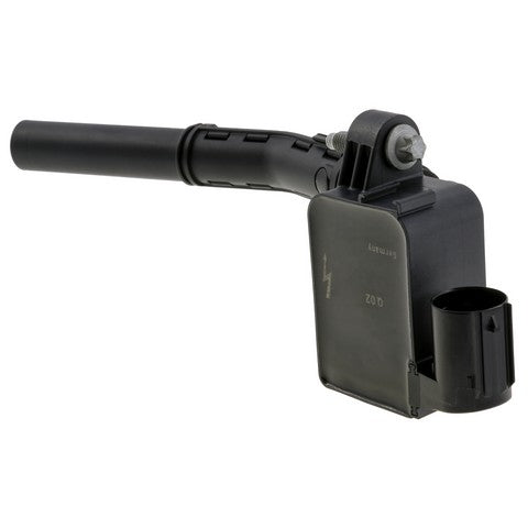 Ignition Coil WVE 5C2300