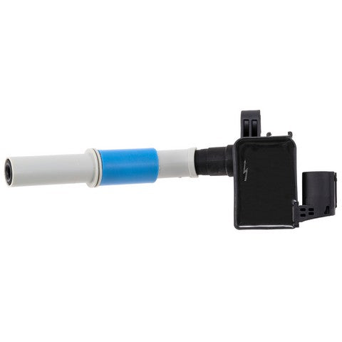 Ignition Coil WVE 5C2301