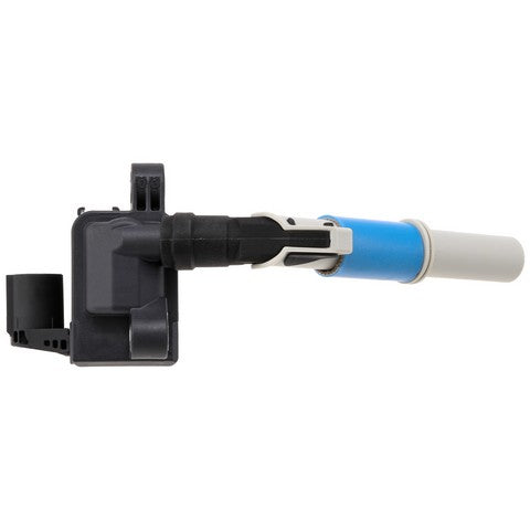 Ignition Coil WVE 5C2301