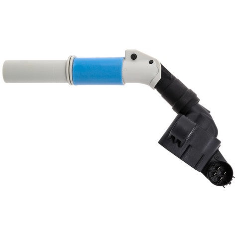 Ignition Coil WVE 5C2301