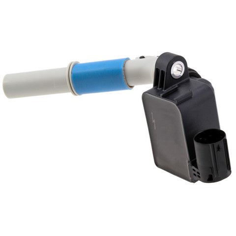 Ignition Coil WVE 5C2301