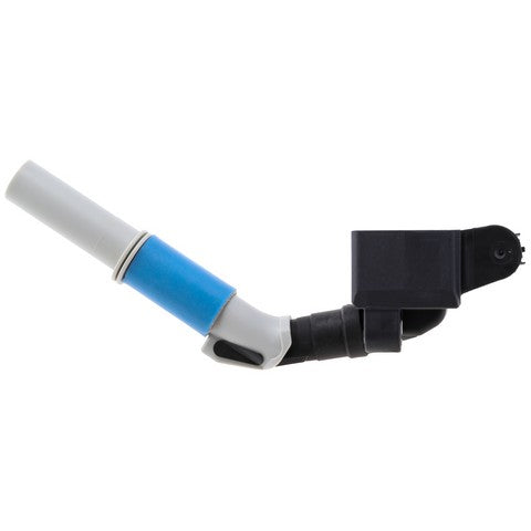 Ignition Coil WVE 5C2301
