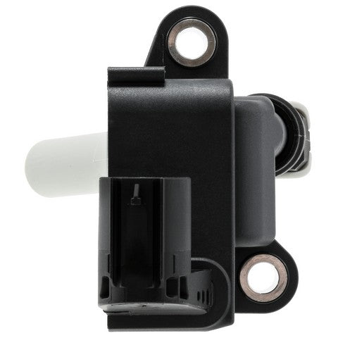 Ignition Coil WVE 5C2301