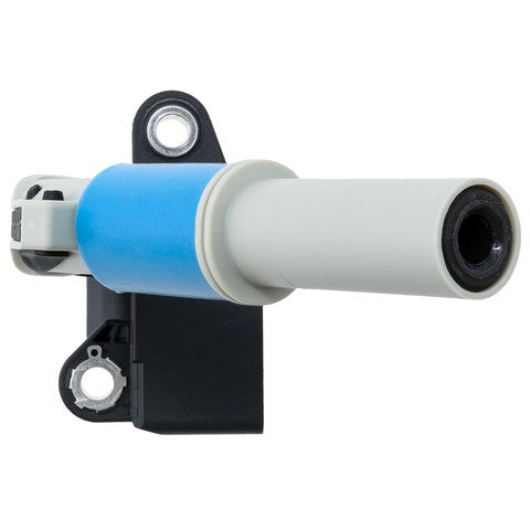 Ignition Coil WVE 5C2301