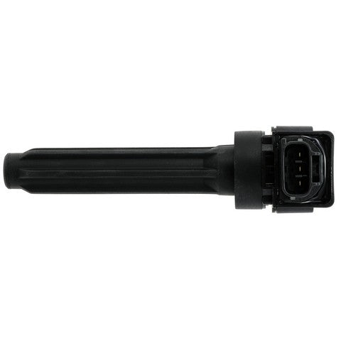 Ignition Coil WVE 5C2302
