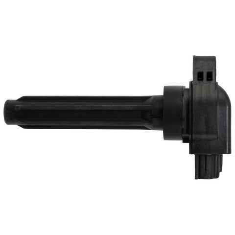 Ignition Coil WVE 5C2302