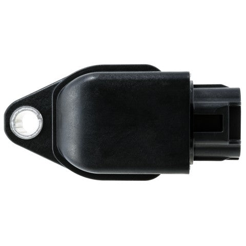 Ignition Coil WVE 5C2302