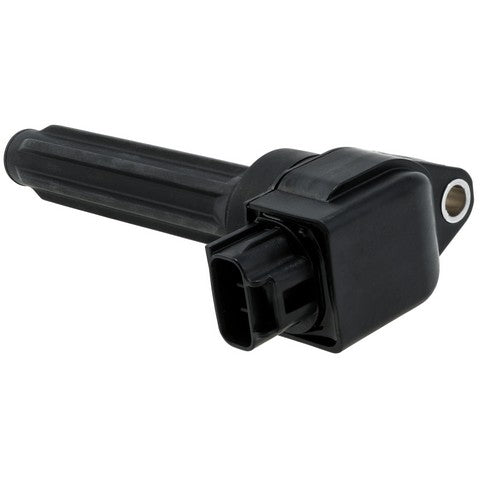 Ignition Coil WVE 5C2302